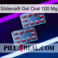 Sildenafil Gel Oral 100 Mg 05